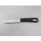 Mes GI etenskit M1926 (Knife utensils M1926)