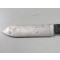 Mes GI etenskit M1926 (Knife utensils M1926)