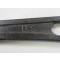 Mes GI etenskit M1926 (Knife utensils M1926)