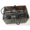 Feldfernsprecher 33 (Wehrmacht FF33 Field Telephone)