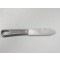 Mes GI etenskit M1926 (Knife utensils M1926)