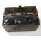 Feldfernsprecher 33 (Wehrmacht FF33 Field Telephone)
