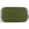 First aid pocket US Govt Carlisle model (mid war)