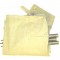 US Pup Tent Shelter Half