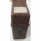 Feldfernsprecher 33 (Wehrmacht FF33 Field Telephone)