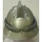 Casque Sapeurs-Pompiers