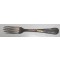 Fork US Medical Department