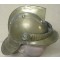 Casque Sapeurs-Pompiers