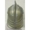 Casque Sapeurs-Pompiers