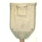Single Folding Blade Entrenching Tool (M-1943) 1st model cover