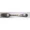 Fork US Medical Department