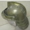 Casque Sapeurs-Pompiers