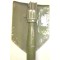 Single Folding Blade Entrenching Tool (M-1943) 1st model cover