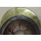 Casque Sapeurs-Pompiers