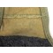Cover M36 with canteen and cup M1936 (Veldfles met mok en hoes M1936)