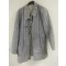 Russian WW2 padded winter reversable jacket