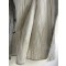 Russian WW2 padded winter reversable jacket