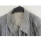 Russian WW2 padded winter reversable jacket