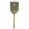 U.S. military M43 E-Tool