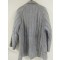 Russian WW2 padded winter reversable jacket