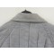 Russian WW2 padded winter reversable jacket