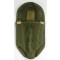U.S. military M43 E-Tool