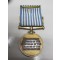Medal Korea