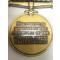 Medal Korea
