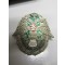 Russian FSB Border Guard Badge for 200 patrols