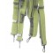 US WW2 M-1944 suspenders