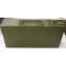 Patronenkasten 34/42 (MG34/42 Ammo Box)