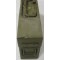 Patronenkasten 34/42 (MG34/42 Ammo Box)