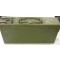 Patronenkasten 34/42 (MG34/42 Ammo Box)