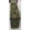 Patronenkasten 34/42 (MG34/42 Ammo Box)