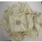 marked PIoneer Parachute CO Inc Manchester Conn PP26 Pioneer