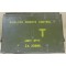 Case wireless remote controle