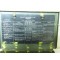 Case wireless remote controle