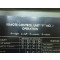 Case wireless remote controle