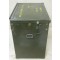 Case wireless remote controle