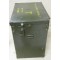 Case wireless remote controle