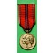 Inhuldigingsmedaille 1948
