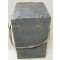 Case transit Ref No 10D/1994 Transmitter Unit type 51 or 51A