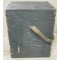 Case transit Ref No 10D/1994 Transmitter Unit type 51 or 51A