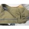 Russian Ww2 female skirt