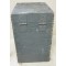 Case transit Ref No 10D/1994 Transmitter Unit type 51 or 51A