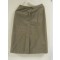 Russian Ww2 female skirt