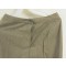 Russian Ww2 female skirt