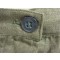 Russian Ww2 female skirt