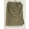 Russian Ww2 female skirt