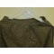 Russian Ww2 female skirt